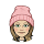 Kelsey Fish avatar