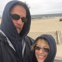 Paul Henninger's profile image