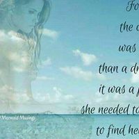 Carol Fortenberry's profile image