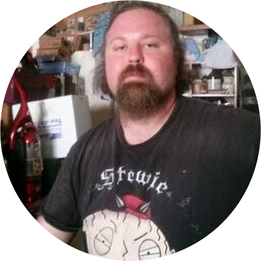 Rickey Galloway avatar