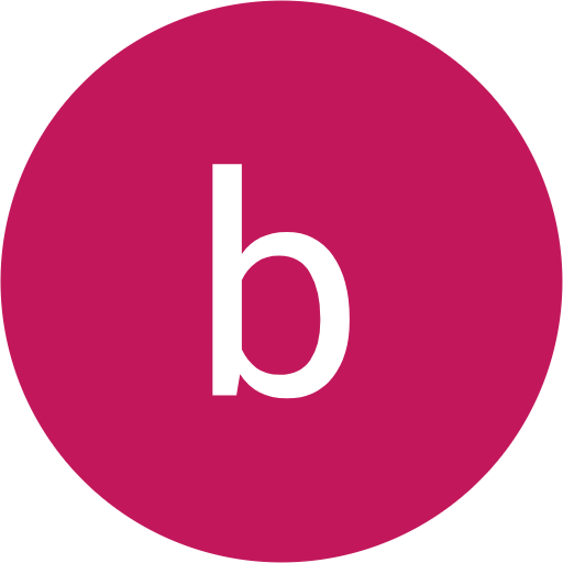 bob hall avatar