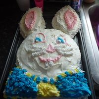 Jane Wilhite Newnum's profile image