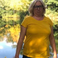 Colleen Murray Rivera's profile image