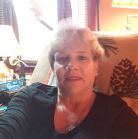 Sherry Morris Miller's profile image