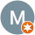 Merissa Sachs avatar