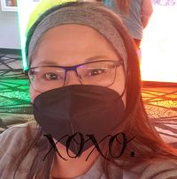 Cassandra Bia's profile image