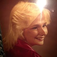 Jan Williams's profile image