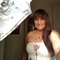 Venita G. McBride's profile image