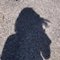 Paris V.'s profile image