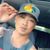 Jb Mucho Delish's profile image