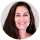 Eliza Bayliss avatar