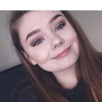 Mhiz Temmy's profile image