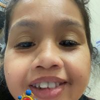 Meesa Lopes's profile image