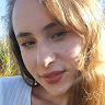 Kaylee's profile image