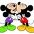 Rodney Russell's profile image