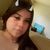 Gabriela Fernandez's profile image
