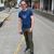 Jeffrey Dorgan's profile image