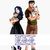 Jessica Amores-Gennaro Diaz's profile image