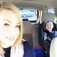 Nicole Bosley's profile image