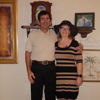 Chrissy Kruppenbach's profile image