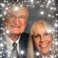 Cindi Ross's profile image