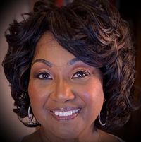 Roslyn Butler-Cross's profile image