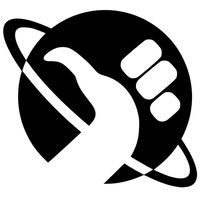 Michael Wright's profile image