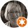 Julie Allongue avatar