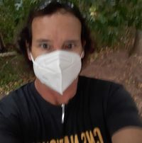 Curtis Little's profile image