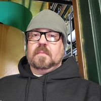 Corey Windham's profile image