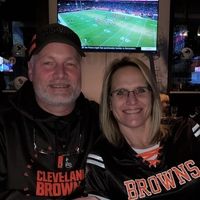 Bob Moffett's profile image