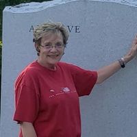 Wendy Farfsing's profile image