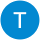 Thomas Kuhn avatar