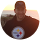 Matt Harnish avatar