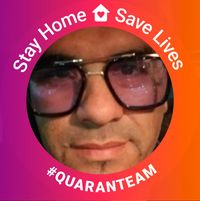 Henry Seron's profile image