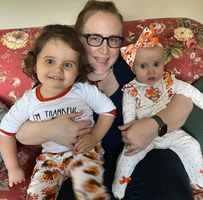 Barbara Gantt O'Haley's profile image