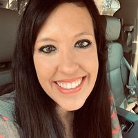 Lindsay Goodrich's profile image