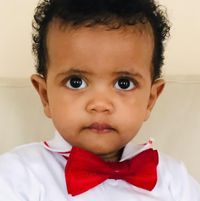 Sarushe Kiya's profile image