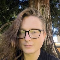 Chris O'Toole's profile image