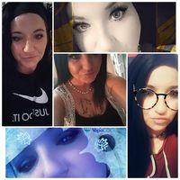 Alexis Lynn's profile image