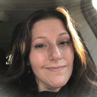 Brittany Davis's profile image