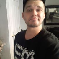 Jesse Cleland's profile image