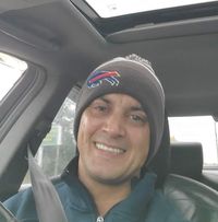 Chris Blair's profile image