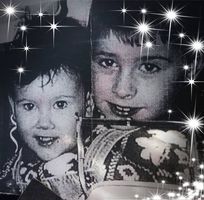 Laura Pollard's profile image