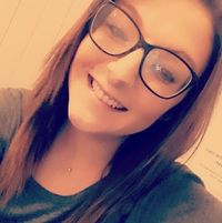 Alix Shaubach's profile image