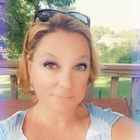 Nichole Smith Paulhamus's profile image
