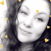 Savanna Green's profile image