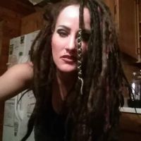 Amber Wright-Callen's profile image