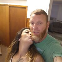 Casey Sheppard's profile image
