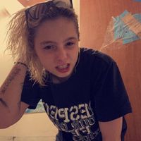 Cheyenne Redmond's profile image